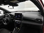 Toyota Yaris Cross 1.5 Hybrid 115 Dynamic | Voorruit-Stuur-Stoelverwarming | Parkeersensoren V+A |