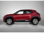 Toyota Yaris Cross 1.5 Hybrid 115 Dynamic | Voorruit-Stuur-Stoelverwarming | Parkeersensoren V+A |