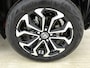 Toyota Yaris Cross 1.5 Hybrid 115 Dynamic | Voorruit-Stuur-Stoelverwarming | Parkeersensoren V+A |