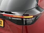 Toyota Yaris Cross 1.5 Hybrid 115 Dynamic | Voorruit-Stuur-Stoelverwarming | Parkeersensoren V+A |