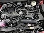 Toyota Yaris Cross 1.5 Hybrid 115 Dynamic | Voorruit-Stuur-Stoelverwarming | Parkeersensoren V+A |