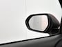 Toyota Yaris Cross 1.5 Hybrid 115 Dynamic | Voorruit-Stuur-Stoelverwarming | Parkeersensoren V+A |