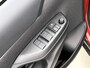 Toyota Yaris Cross 1.5 Hybrid 115 Dynamic | Voorruit-Stuur-Stoelverwarming | Parkeersensoren V+A |