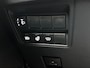 Toyota Yaris Cross 1.5 Hybrid 115 Dynamic | Voorruit-Stuur-Stoelverwarming | Parkeersensoren V+A |