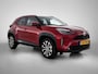 Toyota Yaris Cross 1.5 Hybrid 115 Dynamic | Voorruit-Stuur-Stoelverwarming | Parkeersensoren V+A |
