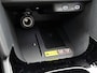 Toyota Yaris Cross 1.5 Hybrid 115 Dynamic | Voorruit-Stuur-Stoelverwarming | Parkeersensoren V+A |