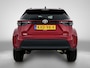 Toyota Yaris Cross 1.5 Hybrid 115 Dynamic | Voorruit-Stuur-Stoelverwarming | Parkeersensoren V+A |