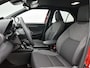 Toyota Yaris Cross 1.5 Hybrid 115 Dynamic | Voorruit-Stuur-Stoelverwarming | Parkeersensoren V+A |