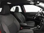 Toyota Yaris Cross 1.5 Hybrid 115 Dynamic | Voorruit-Stuur-Stoelverwarming | Parkeersensoren V+A |