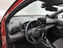 Toyota Yaris Cross 1.5 Hybrid 115 Dynamic | Voorruit-Stuur-Stoelverwarming | Parkeersensoren V+A |