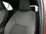 Toyota Yaris Cross 1.5 Hybrid 115 Dynamic | Voorruit-Stuur-Stoelverwarming | Parkeersensoren V+A |
