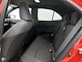 Toyota Yaris Cross 1.5 Hybrid 115 Dynamic | Voorruit-Stuur-Stoelverwarming | Parkeersensoren V+A |