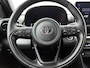 Toyota Yaris Cross 1.5 Hybrid 115 Dynamic | Voorruit-Stuur-Stoelverwarming | Parkeersensoren V+A |