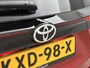 Toyota Yaris Cross 1.5 Hybrid 115 Dynamic | Voorruit-Stuur-Stoelverwarming | Parkeersensoren V+A |