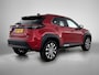 Toyota Yaris Cross 1.5 Hybrid 115 Dynamic | Voorruit-Stuur-Stoelverwarming | Parkeersensoren V+A |