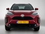 Toyota Yaris Cross 1.5 Hybrid 115 Dynamic | Voorruit-Stuur-Stoelverwarming | Parkeersensoren V+A |