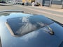 Citroën C1 1.0-12V 5-DEURS SCHUIFDAK/AIRCO/ELEKTR. RAMEN! 1 JAAR APK