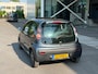 Citroën C1 1.0-12V 5-DEURS SCHUIFDAK/AIRCO/ELEKTR. RAMEN! 1 JAAR APK
