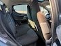 Citroën C1 1.0-12V 5-DEURS SCHUIFDAK/AIRCO/ELEKTR. RAMEN! 1 JAAR APK