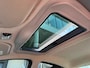 Citroën C1 1.0-12V 5-DEURS SCHUIFDAK/AIRCO/ELEKTR. RAMEN! 1 JAAR APK