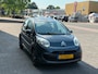 Citroën C1 1.0-12V 5-DEURS SCHUIFDAK/AIRCO/ELEKTR. RAMEN! 1 JAAR APK