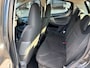 Citroën C1 1.0-12V 5-DEURS SCHUIFDAK/AIRCO/ELEKTR. RAMEN! 1 JAAR APK