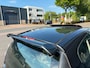 Citroën C1 1.0-12V 5-DEURS SCHUIFDAK/AIRCO/ELEKTR. RAMEN! 1 JAAR APK