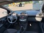 Citroën C1 1.0-12V 5-DEURS SCHUIFDAK/AIRCO/ELEKTR. RAMEN! 1 JAAR APK