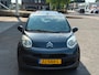Citroën C1 1.0-12V 5-DEURS SCHUIFDAK/AIRCO/ELEKTR. RAMEN! 1 JAAR APK