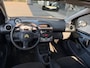 Citroën C1 1.0-12V 5-DEURS SCHUIFDAK/AIRCO/ELEKTR. RAMEN! 1 JAAR APK