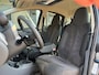 Citroën C1 1.0-12V 5-DEURS SCHUIFDAK/AIRCO/ELEKTR. RAMEN! 1 JAAR APK