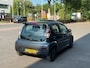 Citroën C1 1.0-12V 5-DEURS SCHUIFDAK/AIRCO/ELEKTR. RAMEN! 1 JAAR APK