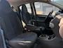 Citroën C1 1.0-12V 5-DEURS SCHUIFDAK/AIRCO/ELEKTR. RAMEN! 1 JAAR APK