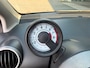 Citroën C1 1.0-12V 5-DEURS SCHUIFDAK/AIRCO/ELEKTR. RAMEN! 1 JAAR APK