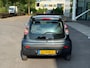 Citroën C1 1.0-12V 5-DEURS SCHUIFDAK/AIRCO/ELEKTR. RAMEN! 1 JAAR APK