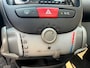 Citroën C1 1.0-12V 5-DEURS SCHUIFDAK/AIRCO/ELEKTR. RAMEN! 1 JAAR APK