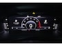 Skoda Karoq 1.5 TSI ACT Style (TREKHAAK, CAMERA, NAVIGATIE CARPLAY, CRUISE CONTROL, PARKEERSENSOREN)