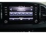 Skoda Karoq 1.5 TSI ACT Style (TREKHAAK, CAMERA, NAVIGATIE CARPLAY, CRUISE CONTROL, PARKEERSENSOREN)