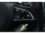 Skoda Karoq 1.5 TSI ACT Style (TREKHAAK, CAMERA, NAVIGATIE CARPLAY, CRUISE CONTROL, PARKEERSENSOREN)