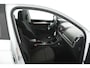 Skoda Karoq 1.5 TSI ACT Style (TREKHAAK, CAMERA, NAVIGATIE CARPLAY, CRUISE CONTROL, PARKEERSENSOREN)