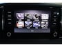 Skoda Karoq 1.5 TSI ACT Style (TREKHAAK, CAMERA, NAVIGATIE CARPLAY, CRUISE CONTROL, PARKEERSENSOREN)
