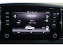 Skoda Karoq 1.5 TSI ACT Style (TREKHAAK, CAMERA, NAVIGATIE CARPLAY, CRUISE CONTROL, PARKEERSENSOREN)