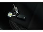 Skoda Karoq 1.5 TSI ACT Style (TREKHAAK, CAMERA, NAVIGATIE CARPLAY, CRUISE CONTROL, PARKEERSENSOREN)