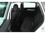 Skoda Karoq 1.5 TSI ACT Style (TREKHAAK, CAMERA, NAVIGATIE CARPLAY, CRUISE CONTROL, PARKEERSENSOREN)