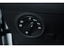 Skoda Karoq 1.5 TSI ACT Style (TREKHAAK, CAMERA, NAVIGATIE CARPLAY, CRUISE CONTROL, PARKEERSENSOREN)