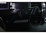 Skoda Karoq 1.5 TSI ACT Style (TREKHAAK, CAMERA, NAVIGATIE CARPLAY, CRUISE CONTROL, PARKEERSENSOREN)