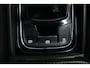 Skoda Karoq 1.5 TSI ACT Style (TREKHAAK, CAMERA, NAVIGATIE CARPLAY, CRUISE CONTROL, PARKEERSENSOREN)