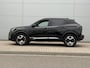 Peugeot 2008 1.2 Hybrid 145 Allure | Camera | Adaptieve Cruise Control | Keyless entry | Apple CarPlay/Android Auto