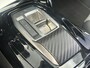 Peugeot 2008 1.2 Hybrid 145 Allure | Camera | Adaptieve Cruise Control | Keyless entry | Apple CarPlay/Android Auto