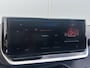 Peugeot 2008 1.2 Hybrid 145 Allure | Camera | Adaptieve Cruise Control | Keyless entry | Apple CarPlay/Android Auto
